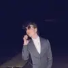ds2 - @derekspiva - TikTok