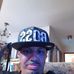 Derek Spivey - Facebook