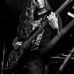 Derek Spivey - Facebook