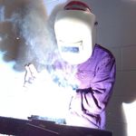 Derrick Austin Spivey - @spivey_1999 - Instagram
