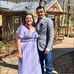Derrick Austin Spivey - Facebook
