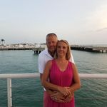 Derrick-Pam Spivey - @spivey_pam - Instagram