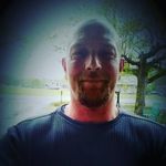 Derrick spivey - @derrick.spivey - Instagram