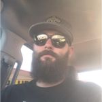 Derrick Spivey - @trip.pipe - Instagram