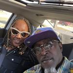 Derrick Spivey - @derrick_bandit_loc_spivey - Instagram