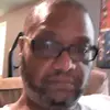 derrick spivey - @derrickspivey0 - TikTok