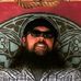 Derrick Spivey - Facebook