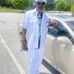 Derrick Spivey - Facebook