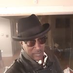 Derrick Spivey - @derrickspivey4 - Instagram