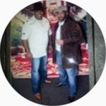 Derrick Spivey - @derrickspivey16_ - Instagram