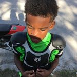 Derrick Spivey - @derrick_spivey - Instagram