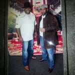 Derrick Spivey - @derrickspivey16 - Instagram