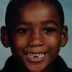 Derrick Spivey - @derrick.spivey.568 - Instagram