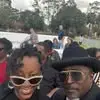 derrickspivey1 - @derrick.spivey - TikTok