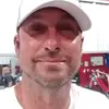 Derek Springer - @derek.springer7 - TikTok