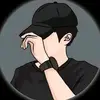 Derick Springer - @derick.springer - TikTok