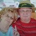 Derrick Springer - Facebook