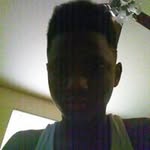 Derrick Springer - @springerderrick - Instagram