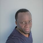 Derrick Springer - @derrick_springerbds - Instagram