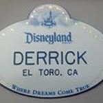 Derrick Springer - @davionca - Instagram