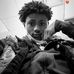Derrick Springer - Facebook