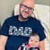 Derrick Springer - Facebook