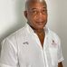 Derrick Springer - Facebook