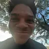 derrickspringer1 - @derrickspringer1 - TikTok