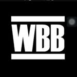 derrickspringer - @w.b.b_terrioty - Instagram