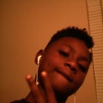 derrickspringer - @derrickspringer - Instagram