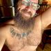 Derrick - Facebook