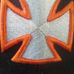 Derrick Cossey - Facebook