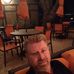Derrick P. - Facebook