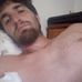 Derrick Richmond - Facebook