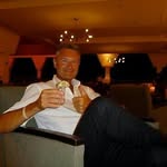 Derrick Springfield - @derrick_springfield - Instagram