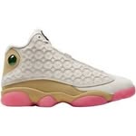 Derrick Springfield - @hoopfam._derrick - Instagram