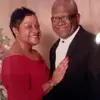 Derrick Springfield - @derrick.springfie - TikTok