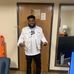 Derrick Vannorman - Facebook