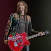 Rick Springfield - @rickspringfield - TikTok