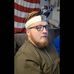Derek Spurlock - Facebook