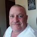 Derek Spurlock - Facebook