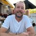 Derek Spurlock - Facebook