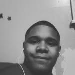 Derrick  spurlock😈😁😊 - @poloboysavage98 - Instagram