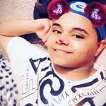 Derrick A. Spurlock - @d.a.s._eterinty56 - Instagram