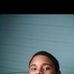 DERRICK ANTONIO SPURLOCK - Facebook