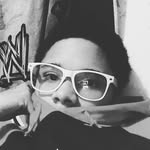 Derrick Antonio Spurlock - @poloboysavage56 - Instagram