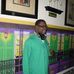 Derrick 'DLock' Spurlock - Facebook