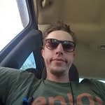Derrick Michael Spurlock - @jellyfishonmyleg - Instagram