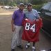 Derrick O'Dell Spurlock - Facebook