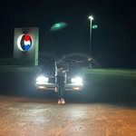 Derrick O’Dell Spurlock - @heplaysgolf - Instagram